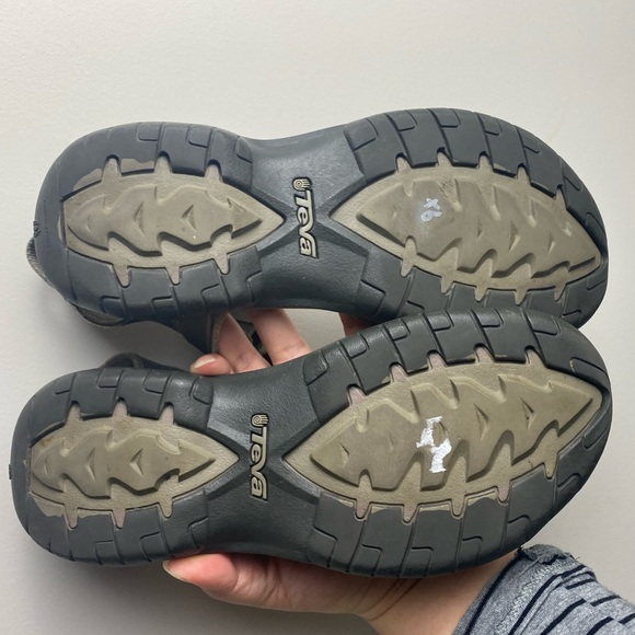 Teva Verra Sandal - Picture 6 of 6